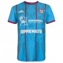 Thailandia Maglia Cagliari Calcio Terza 2025/2026  Thailandia Maglia Cagliari Calcio Terza 2025/2026