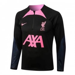 Felpa Liverpool 2023 Rosa 1