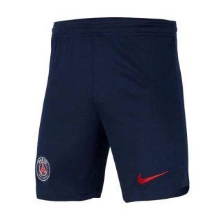 Pantaloni Paris Saint Germain Prima 2023/2024