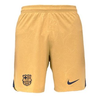 Pantaloni Barcellona Seconda 2022/2023 Pantaloni Barcellona Seconda 2022/2023