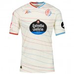 Thailandia Maglia Real Valladolid Seconda 2024/2025 Thailandia Maglia Real Valladolid Seconda 2024/2025