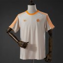 Thailandia Maglia Bayern Monaco Terrace Icons 2026 Thailandia Maglia Bayern Monaco Terrace Icons 2026