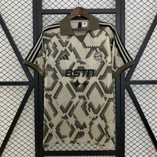 Maglia Bayern Monaco Special Edition 2025/2026 Maglia Bayern Monaco Special Edition 2025/2026