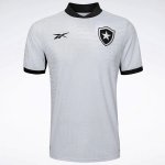 Thailandia Maglia Botafogo Terza 2023/2024 Thailandia Maglia Botafogo Terza 2023/2024