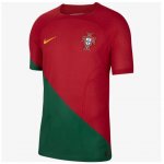 Thailandia Maglia Portogallo Prima 2022/2023