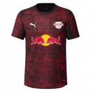 Thailandia Maglia RB Leipzig Terza 2025/2026