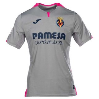 Thailandia Maglia Villarreal Terza 2023/2024 Thailandia Maglia Villarreal Terza 2023/2024
