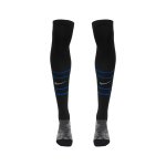 Calzettoni Inter Milan Prima 2024/2025