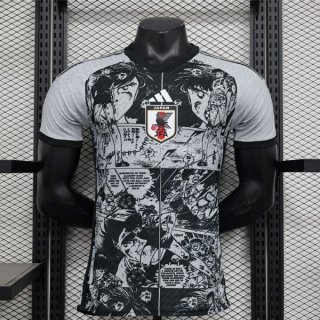 Thailandia Maglia Giappone Special Edition 2023/2024 6 Thailandia Maglia Giappone Special Edition 2023/2024 6