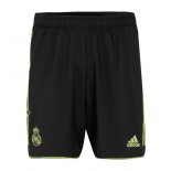 Pantaloni Real Madrid Terza 2022-2023