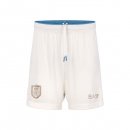Pantaloni Napoli Prima 2026/2027 Pantaloni Napoli Prima 2026/2027