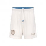 Pantaloni Napoli Prima 2026/2027