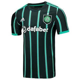 Tailandia Maglia Celtic Seconda Ropa 2022/2023 Tailandia Maglia Celtic Seconda Ropa 2022/2023