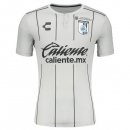 Thailandia Maglia Querétaro Seconda 2020/2021 Bianco