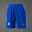 Pantaloni Chelsea Terrace Icons 2026