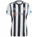 Thailandia Maglia Besiktas JK Seconda 2022/2023