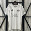 Thailandia Maglia Arsenal Special Edition 2025/2026