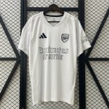 Thailandia Maglia Arsenal Special Edition 2025/2026