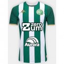 Thailandia Maglia Chapecoense Prima 2026/2027 Thailandia Maglia Chapecoense Prima 2026/2027