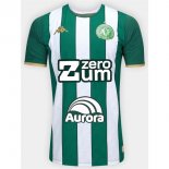 Thailandia Maglia Chapecoense Prima 2026/2027 Thailandia Maglia Chapecoense Prima 2026/2027