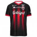 Thailandia Maglia Guingamp Terza 2024/2025