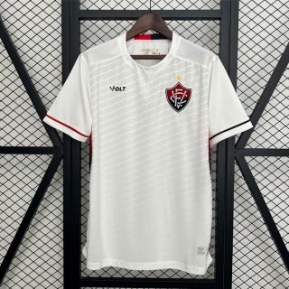 Thailandia Maglia Victoria Seconda 2025/2026