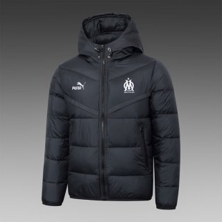 Piumino Inter Milan 2024/2025 Nero Piumino Inter Milan 2024/2025 Nero