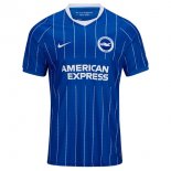 Thailandia Maglia Brighton & Hove Albion Prima 2026/2027