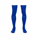 Calzettoni Brighton & Hove Albion Prima 2025/2026