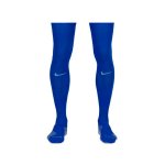 Calzettoni Brighton & Hove Albion Prima 2025/2026