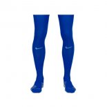 Calzettoni Brighton & Hove Albion Prima 2025/2026