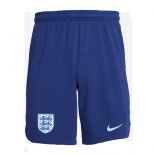 Pantaloni Inghilterra Prima 2022/2023