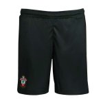 Pantaloni Southampton Terza 2022/2023 Pantaloni Southampton Terza 2022/2023