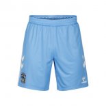 Pantaloni Coventry City Prima 2025/2026