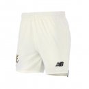 Pantaloni Atalanta BC Seconda 2025/2026