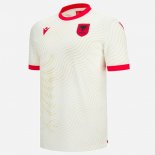 Thailandia Maglia Albania Seconda 2026 Thailandia Maglia Albania Seconda 2026