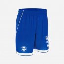 Pantaloni Deportivo Alavés Prima 2026/2027 Pantaloni Deportivo Alavés Prima 2026/2027