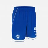 Pantaloni Deportivo Alavés Prima 2026/2027 Pantaloni Deportivo Alavés Prima 2026/2027