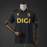 Thailandia Maglia Burgos Seconda 2026/2027 Thailandia Maglia Burgos Seconda 2026/2027
