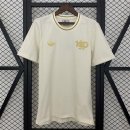 Thailandia Maglia Columbia Cotton 2025/2026