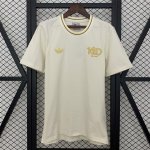 Thailandia Maglia Columbia Cotton 2025/2026 Thailandia Maglia Columbia Cotton 2025/2026