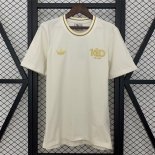 Thailandia Maglia Columbia Cotton 2025/2026