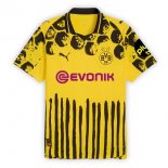 Thailandia Maglia BVB KidSuper Erw.