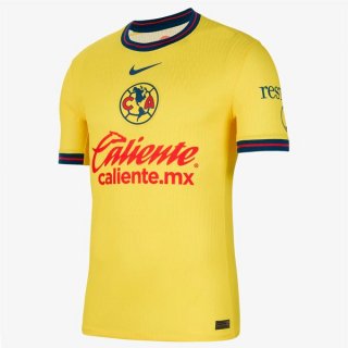 Thailandia Maglia Club América Primera 2024/2025 Thailandia Maglia Club América Primera 2024/2025