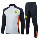 Giacca Benfica 2025/2026 Blu 2