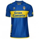 Thailandia Maglia Las Palmas Seconda 2026/2027 Thailandia Maglia Las Palmas Seconda 2026/2027