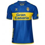 Thailandia Maglia Las Palmas Seconda 2026/2027