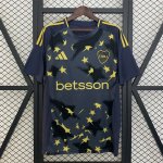 Maglia Boca Juniors Special Edition 2025/2026