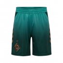 Pantaloni Werder Brema Terza 2025/2026
