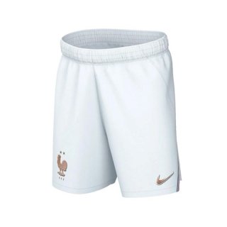 Pantaloni Francia Prima 2026